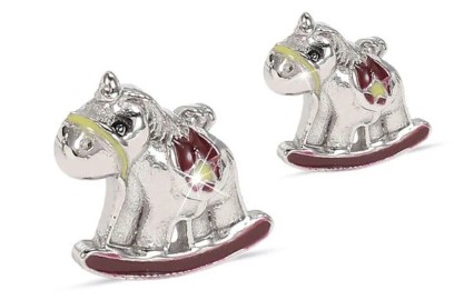 MJ POST 300 KIDS CAVALLO A DONDOLO COLOR - farmaciaverde.it