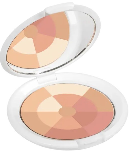 AVENE COUVRANCE CIPRIA MOSAICO BONNE MINE - farmaciaverde.it