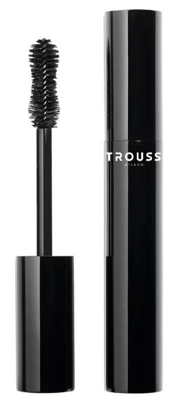 TROUSS MAKE UP 14 MASCARA CIGLIA XXL - farmaciaverde.it