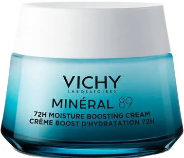 MINERAL 89 CREMA LEGGERA 50 ML - farmaciaverde.it