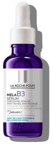 MELA B3 SIERO 30 ML - farmaciaverde.it