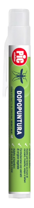 PIC DOPOPUNTURA VEGETAL - farmaciaverde.it