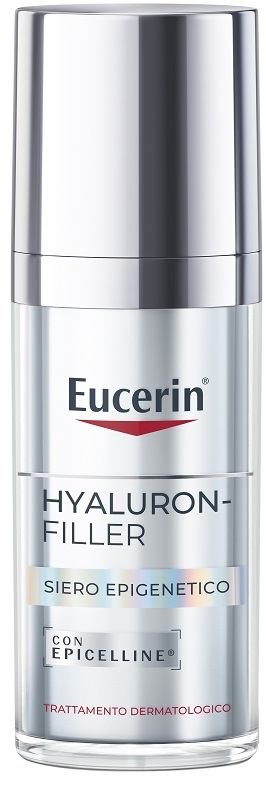 EUCERIN EAA HF SIERO EPIGENETICO 30 ML - farmaciaverde.it